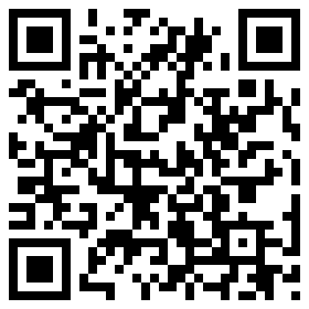 qrcode für ICY-Box 60929 - ICY BOX IB CR404 C31 CFexpres card reader type NVMe Windows macOS Chrome