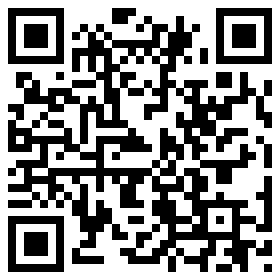 qrcode für DELOCK 64126 - Precision Screwdriver Set 49 pieces