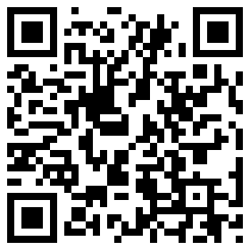 qrcode für HP 4P886AA - Datalogic Gryphon GBT4500 2D Wireless Barcode Scanner