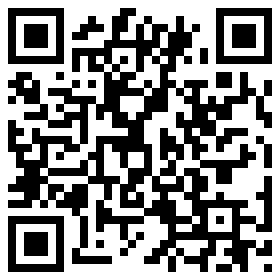 qrcode für HP Engage Pro AiO Intel Core i3 10100E 39 6cm 15 6inch 8GB 256GB/SSD W10IoT - 12R32EA#ABD