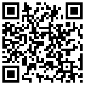 qrcode für MIB Messzeuge 02027031 - Digital Workshop Caliper Cross points fine adjustment