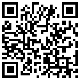 qrcode für INLINE 23183A - Slatwall Monitor bracket short