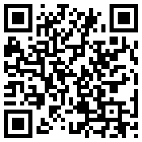 qrcode für INLINE 23183B - Slatwall monitor bracket long white