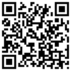 qrcode für INLINE 23183C - Slatwall Lifter Monitor holder silver grey