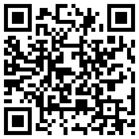 qrcode für Apple Z1KJ-DE53