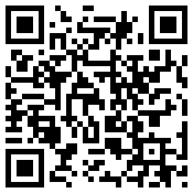 qrcode für Apple Z1KJ-DE41