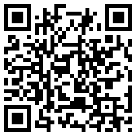 qrcode für Apple Z1KJ-DE54