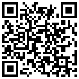 qrcode für Apple Z1KM-DE04