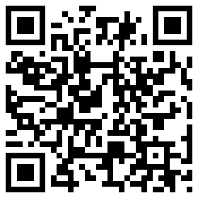 qrcode für Apple Z1KM-DE09