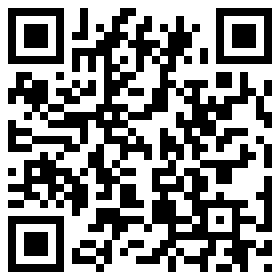 qrcode für INLINE 35706A - USB 3 2 Gen 2 cable USB Type male male black 0 5m