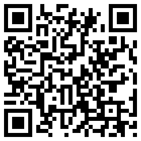 qrcode für HPE H29Q4PE - Tech Care 1 Year Post Warranty Essential wDMR D2000 Disk Enclosure