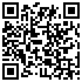 qrcode für Apple Z1KM-DE32