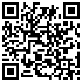 qrcode für Apple Z1KM-DE03