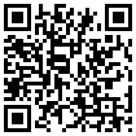 qrcode für HP 4P775AA - Datalogic 4090 WRLS Charging Base