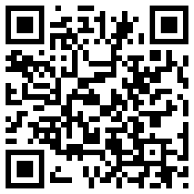 qrcode für APC Battery Breaker Box 630A Circuit Breaker Easy UPS 3M & 3L - E3MBBB100K200H