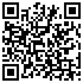 qrcode für KYOCERA TASKalfa 6004i Upgrade License UG 40 - 1603TR0NL0