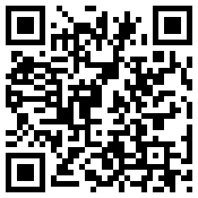 qrcode für KYOCERA TASKalfa 3554ci Upgrade License UG 36 - 1603TL0NL0