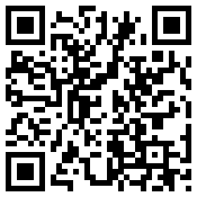 qrcode für RZB 983381.FC01