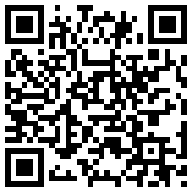qrcode für Apple Z1KM-DE22