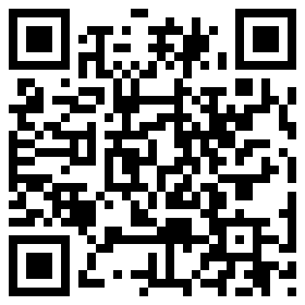 qrcode für Apple Z1KM-DE23
