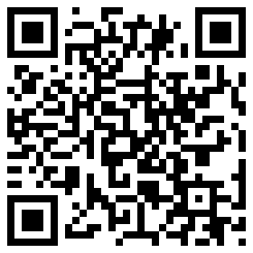 qrcode für Apple Z1KM-DE24