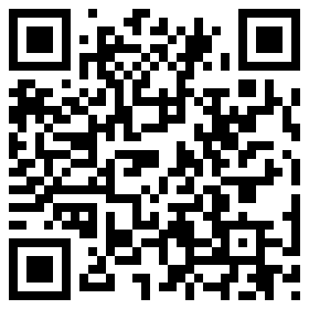 qrcode für HPE R6S45AAE - Veeam Backup Replication Universal Perpetual Additional 2 year 24x7