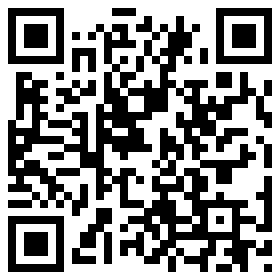 qrcode für HPE Cohesity SmartFiles Service 1TB 3yr LTU - R8F46AAE#001