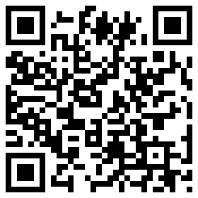 qrcode für RZB 983383.FC01