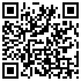 qrcode für MICROSOFT MS Windows 11 Home FPP 64 bit German USB Flash Drive - HAJ-00111