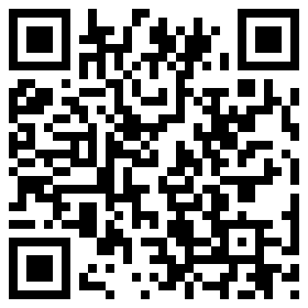 qrcode für Microsoft FLSH (HAV-00180)