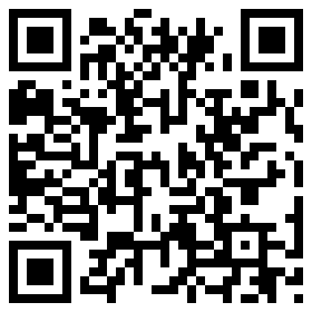 qrcode für LENOVO ThinkSystem SR645 AMD EPYC 7313 16C 155W 3 0GHz Processor w/o Fan - 4XG7A63588