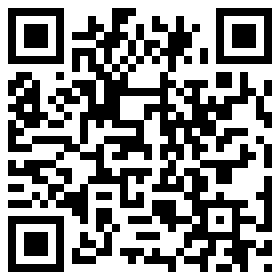 qrcode für Apple Z1KM-DE25