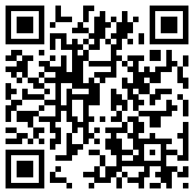 qrcode für LENOVO ThinkSystem SR665 AMD EPYC 7313 16C 155W 3 0GHz Processor w/o Fan - 4XG7A63607