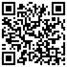 qrcode für LENOVO ThinkSystem 8GB TruDDR4 3200MHz 1Rx8 1 2V ECC UDIMM - 4X77A77494