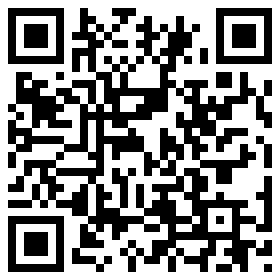 qrcode für LENOVO ThinkSystem 32GB TruDDR4 3200MHz 2Rx8 1 2V ECC UDIMM - 4X77A77496