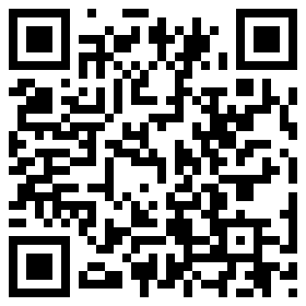 qrcode für RZB 983385.FC01