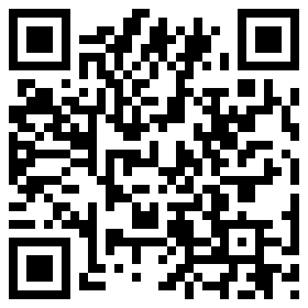 qrcode für RZB 983388.FC01