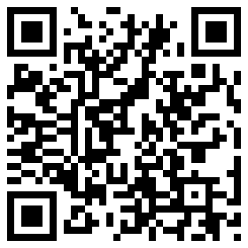 qrcode für RZB 983391.002