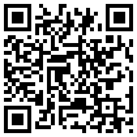 qrcode für Apple Z1KM-DE26
