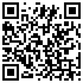 qrcode für LENOVO ThinkSystem SR650 V2 2 5inch Chassis Front BP2 NVMe Cable Kit v2 - 4X97A80412