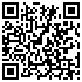 qrcode für LENOVO ThinkSystem SR665 2 5inch Chassis Front BP2 SAS/SATA Cable Kit v2 - 4X97A80393