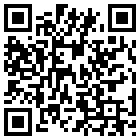 qrcode für LENOVO ThinkSystem ST50 X40 RAID/HBA Cable & Flash Module Mechanical Kit - 4M17A80600