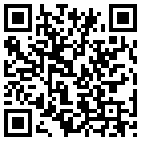 qrcode für LENOVO ThinkSystem ST250 V2 X350/X40 RAID Cable Kit - 4X97A81466