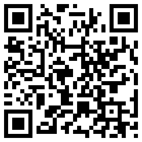 qrcode für Apple Z1KM-DE29