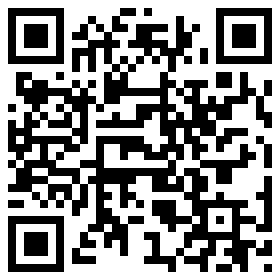 qrcode für Apple Z1KM-DE30