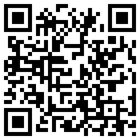 qrcode für RZB 983396.002