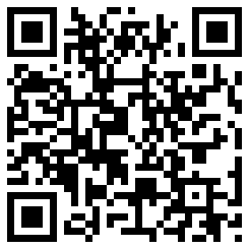 qrcode für Chauvin Arnoux MX553 - MX 553 bench meter