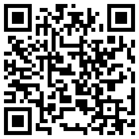 qrcode für PEDEA 3225037 - Docking Station (Universal) HTC