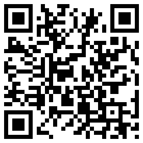 qrcode für LENOVO ThinkSystem SR650 V2/SR665 NVIDIA DW GPU Cable Kit - 4X97A81932