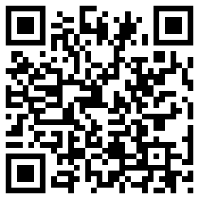 qrcode für LOGITECH BRIO Ultra HD PRO Business WEBCAM N/A CLIP WW - 993-001668